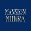 Avatar de Mansión Mihura