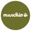 Avatar de Muschio
