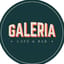 Avatar de Galeria Bar y Cafe