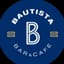 Avatar de BAUTISTA Av. Monroe