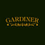 Avatar de Gardiner Restaurant