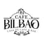 Avatar de Cafe Bilbao