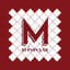 Avatar de MILANESERÍA ʙʏ ᴘᴏᴘᴜʟᴀʀ [Casa 06 (Palermo)]