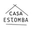 Avatar de Casa Estomba
