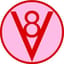 Avatar de Parador V8