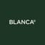 Avatar de BLANCA®