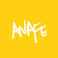 Avatar de Anafe