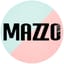 Avatar de Mazzo Coffee & Food