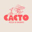 Avatar de CACTO PIZZA DI BARRIO