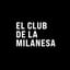 Avatar de El Club de la Milanesa - Recoleta