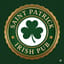 Avatar de Saint Patrick Irish Pub