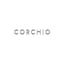 Avatar de CORCHIO