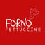 Avatar de Forno Fettuccine