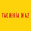 Avatar de Taquería Díaz