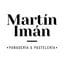 Avatar de Martin Iman Pasteleria & Panaderia artesanal