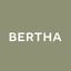 Avatar de Bertha Café
