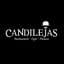 Avatar de Nuevo Candilejas