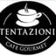Avatar de TENTAZZIONI Café