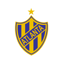 Avatar de Bodegón Atlanta