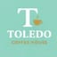 Avatar de Toledo coffee house