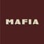 Avatar de Mafia Restaurante