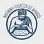 Avatar de Rasenna Focaccia