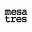 Avatar de mesa tres | cocina social