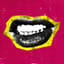 Avatar de Benzo