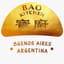 Avatar de Bao Kitchen