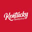 Avatar de Kentucky