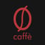 Avatar de Al Bacio Cafe