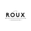 ROUX