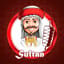 Avatar de Sultán Shawarma Recoleta