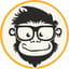 Avatar de Roster Cafe Recoleta
