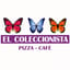 Avatar de El Coleccionista
