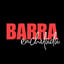 Avatar de BARRA ENCHILADA