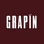 Avatar de GRAPIN
