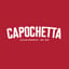 Avatar de Capochetta
