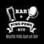 Avatar de Bar Ping Pong Belgrano