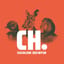 Avatar de Charlone