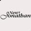 Avatar de New Jonathan