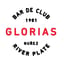 Avatar de Glorias Restaurante - River Plate