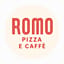 Avatar de Romo Pizza e Caffè