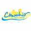 Avatar de Comacchio Pizza Y Pastas