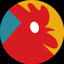 Avatar de POSHO Fried Chicken