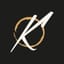 Avatar de kyōshi Nikkei