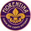 Avatar de Fiorentina Palermo