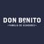 Avatar de Parrilla Don Benito