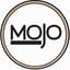 Avatar de Mojo Specialty Coffee