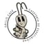 Avatar de Grillo Café